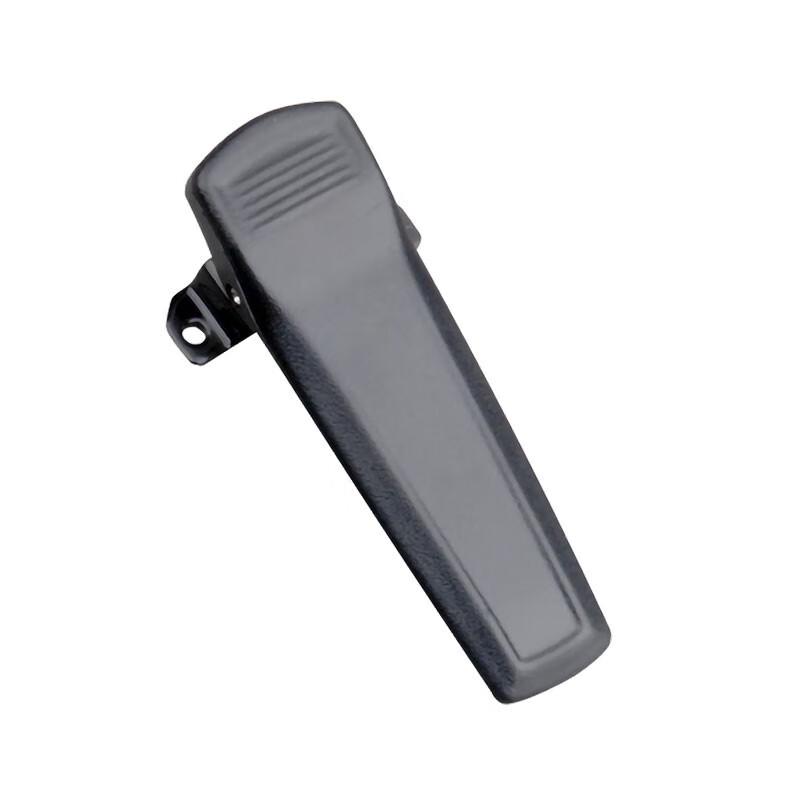 Hytera BC08 Original Belt Clip (CN Version)