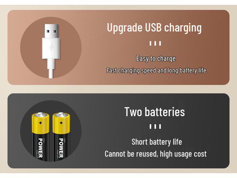 Accurate Electronic Kitchen Scale for Baking and Food Weighing