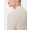 Свитер Tommy Jeans DM0DM21652