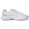 Adidas Ozweego Pure Cloud White Men Sneakers Crystal-White Core-Black H04226