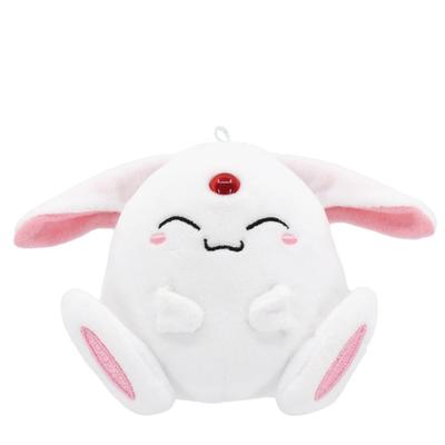 Magic Knight Rayearth Mokona Spielanhänger