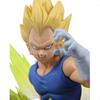 Dragon Ball Z Figuration GOGETA Super Saiyan Son Goku Super Saiyan Vegeta Com vol.2 & (Prize)