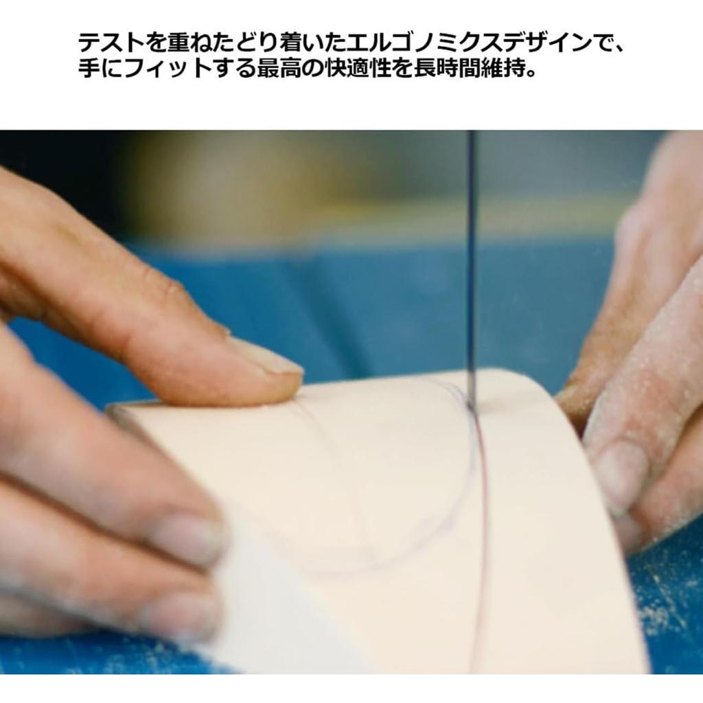 Wireless gaming mouse G703h LIGHTSPEED HERO 25K sensor ergonomics LIGHTSYNC RGB POWERPLAY wireless charging compatible gaming mouse wireless rechar...