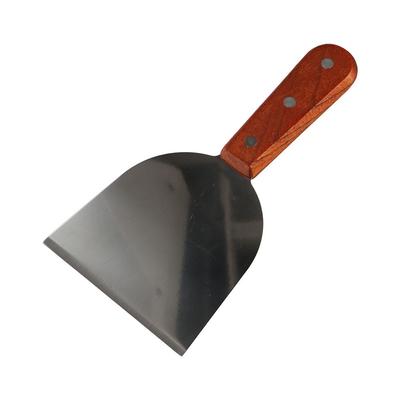 Grilování a kebab – Lopatky na maso