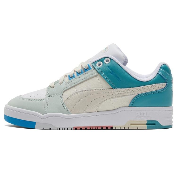 PUMA Slipstream Lo Easter Men s 384949-02 EU 40
