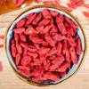Thé de Baies de Goji Spécialité du Ningxia 500g, Coffret Premium de Baies de Goji du Ningxia