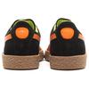 Puma Muenste Low-Top Sneakers Unisex Sneakers Black 384219-01