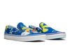 Vans Classic Slip-On SpongeBob SquarePants Aloha
