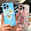For iPhone 15 Pro Plus Case Cool Fashion Dragon Cartoon Soft Silicone Shockproof Cover For iPhone 15 Pro Max iPhone15 Pro Bumper