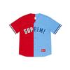 Supreme SS21 Colorblock Summer Kids' SUP-SS21-415