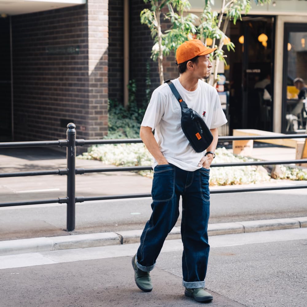 Nakota Smart Hat Factory Patch Washer Nylon Umpire Soft Visor Cap for Men and Short Perfect for and Outdoor Oversized Cap, Water-Repellent, Women,