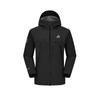 PELLIOT Outdoor Windbreaker Jacket 105101011