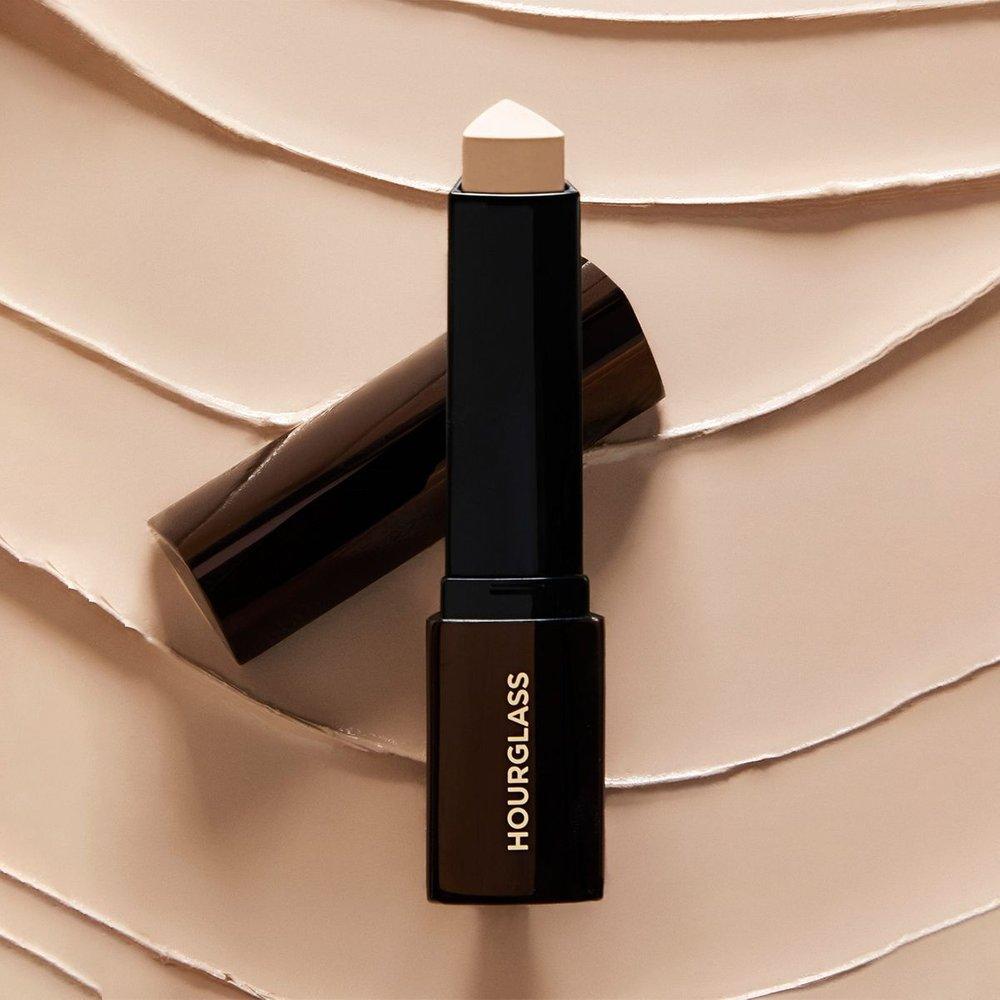 HourGlass Podkład w sztyfcie Vanish