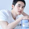Dermatory Hyaluron Moisture Embo Pad 300ml 60EA