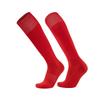 MDNG Thickened Over-Knee Football Training Socks