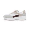 Kumkang Laurel Women S caSual SneakerS Lauoxc5228wk9