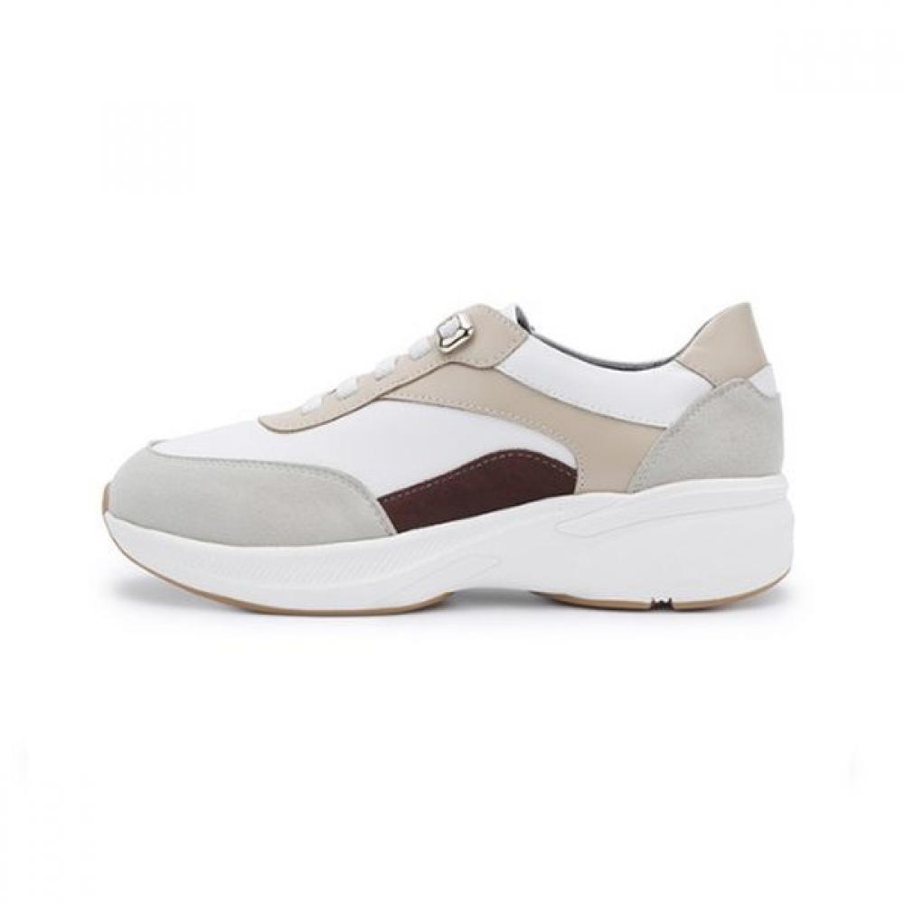 Kumkang Laurel Women S caSual SneakerS Lauoxc5228wk9