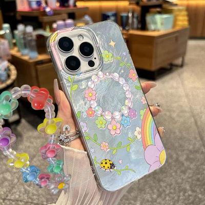 Cover per smartphone – Cover antiurto per smartphone