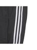 Adidas Regular Fit Aero Lady Denim Track Top IJM00 Black 24/7 Men's (IK7362)