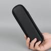 Compact Mesh Pocket Protective Cover Convenient Travel Case Dustproof Storage Bag Perfect for Traveling and Organizing