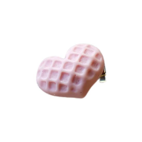 

Ошейник для домашних животных Мягкий удобный привлекательный цветочный декор для домашних животных Собака Кошка Бантик на шее Ремешок для домашних животных