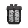 Casual Sports Outdoor Backpack