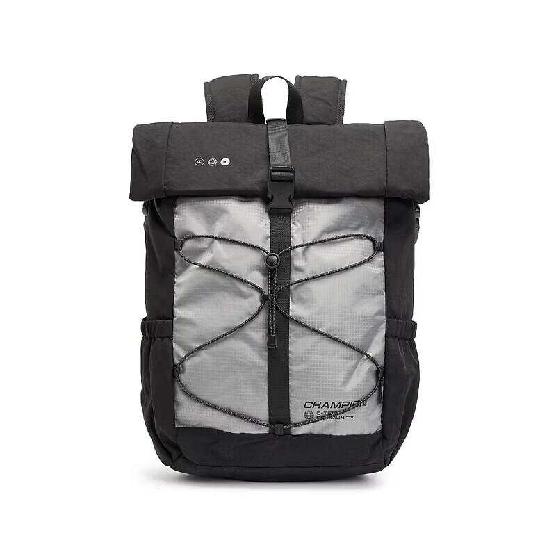 Champion Casual Sports Outdoor Backpack