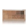 Rom&nd Better Than Palette Eyeshadow (No. 4/5/6)