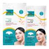 Targeted Skincare Treatment Patches & Masks