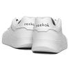 BEAMS X Paperboy Paris X Reebok Club C Legacy White Unisex Sneakers Footwear-White Core-Black GW2816