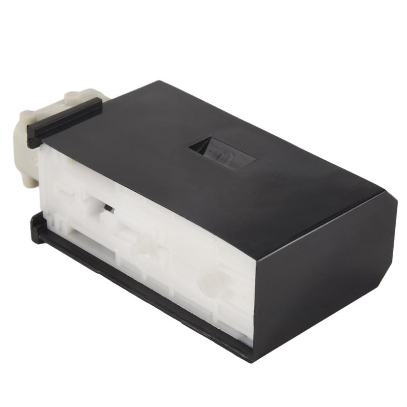 RR-Car Door Lock Control Module Door Lock Actuator 6711-8352-165 For BMW-5 Series E39 E38