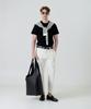 Zema Élever Le Quotidien Onnete Tote Bag Xl - Midnight Black (Onnete Tote Bag Xl)