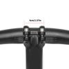 Cycling Stopwatches Rack Bicycles Handlebars Extension Stand Phone Stand Computer Mount Rack Light Stands Enduring