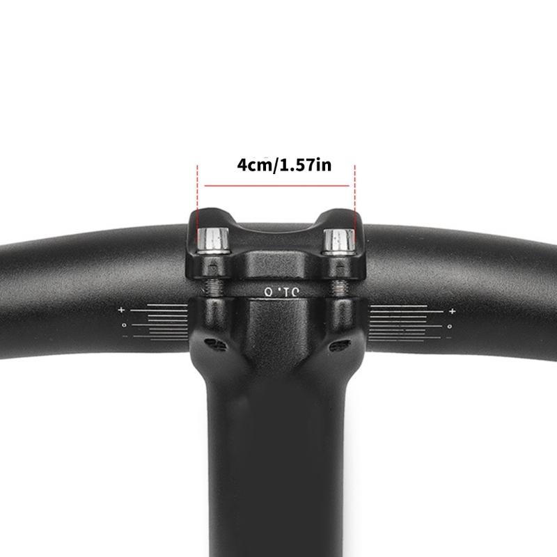 Cycling Stopwatches Rack Bicycles Handlebars Extension Stand Phone Stand Computer Mount Rack Light Stands Enduring