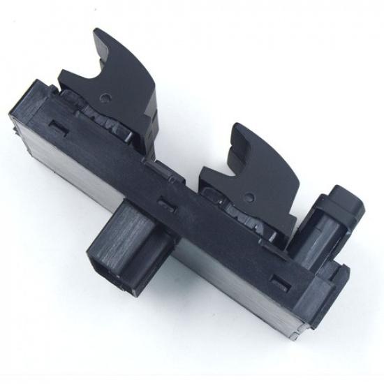 Window Master Switch For VW Golf MK7 Passat B8 Seat Leon 2013- 2018 5G0959857B