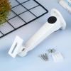 Camera Mounting Bracket Aluminum Video Surveillance Security Camera Wall Mounts Support Stand Ceiling Camera Support