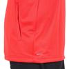 Knit Jacket (tape)_52355120_L