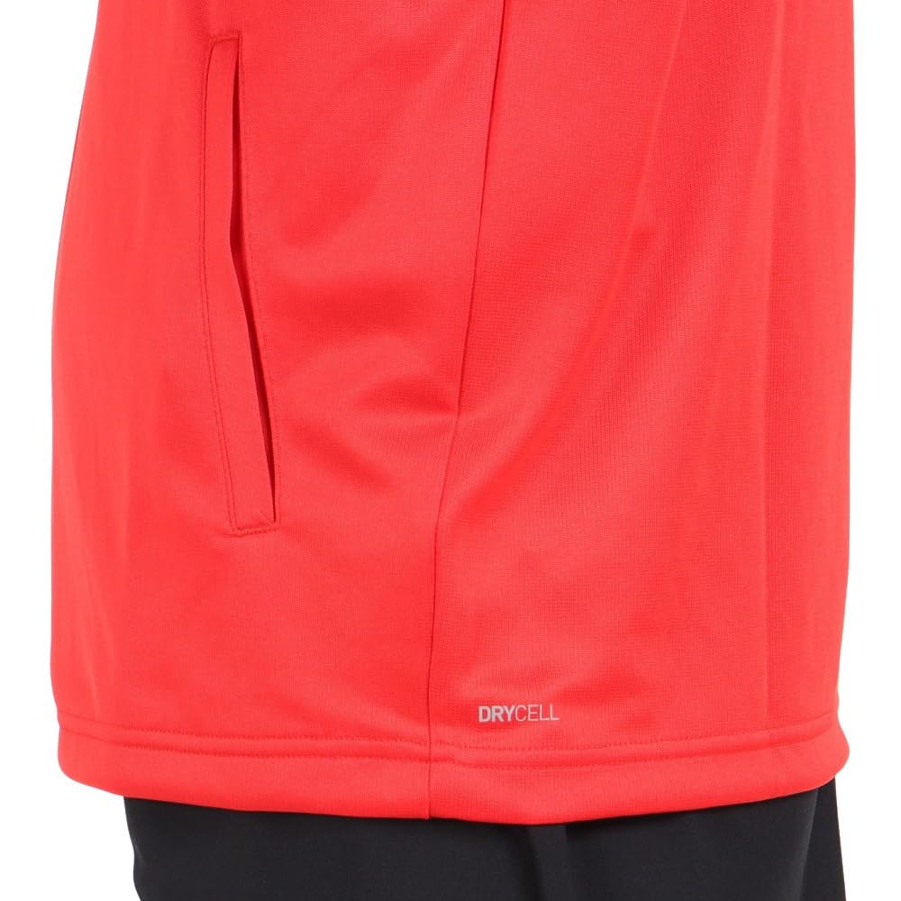 Knit Jacket (tape)_52355120_L