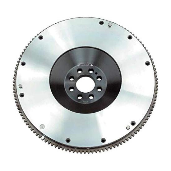

Nismo Lightweight Flywheel Nissan March (K13)/Note (E12) 12310-RSE20
