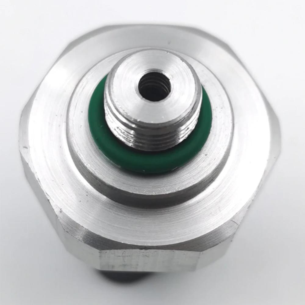 A2110000283 A/C Pressure Sensor For Mercedes