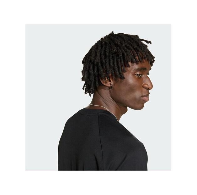 Футболка adidas 163191