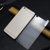 2Pcs Front Rear Tempered Glass Screen Protector for iPhone 6 7 8 Plus XR XS Max
