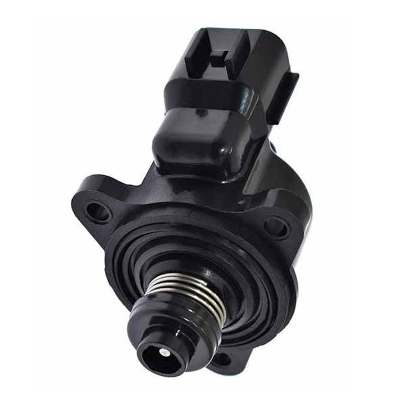 For Yamaha Grizzly 2006-2018 Fit for SUZUKI KING QUAD 500 700 750 Idle Control Valve 13520-31G00