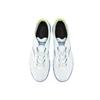 Mizuno Morelia Neo 3 Pro AS 'White Blue' P1GD228427