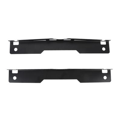 Strumenti e attrezzature – Attrezzi auto
