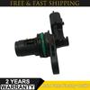 Camshaft Position Sensor for Dacia Renault Nissan Mercedes Dokker Duster Lodgy 8200681385 8200963886 237310776R 237315648R