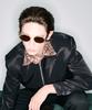 Nonpig Oak_Gdbr Sunglasses