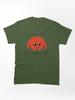 Rust Rust lang Merch Gift for rust language lovers Classic Unisex T-Shirt