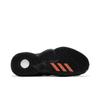 adidas Trae Young 1 'Black Team College Purple' GZ4627 Men's Shoes