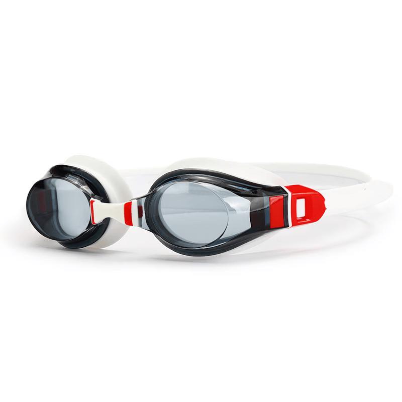 Yuzhan HD Competitive Swimming Goggles